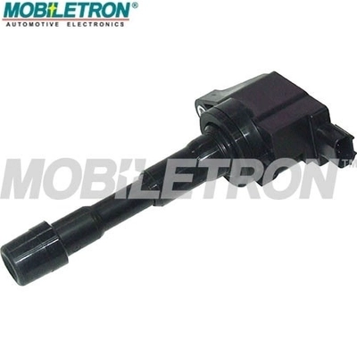Катушка зажигания MOBILETRON CH-40