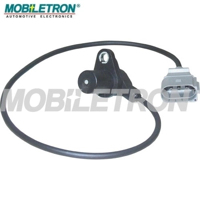 Датчик импульсов MOBILETRON CS-E265