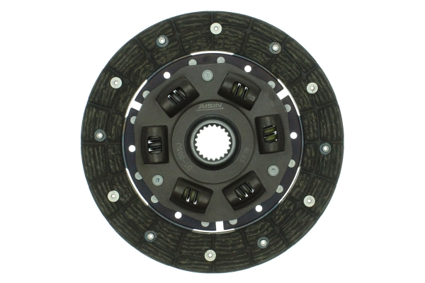 Диск сцепления AISIN DT-005U