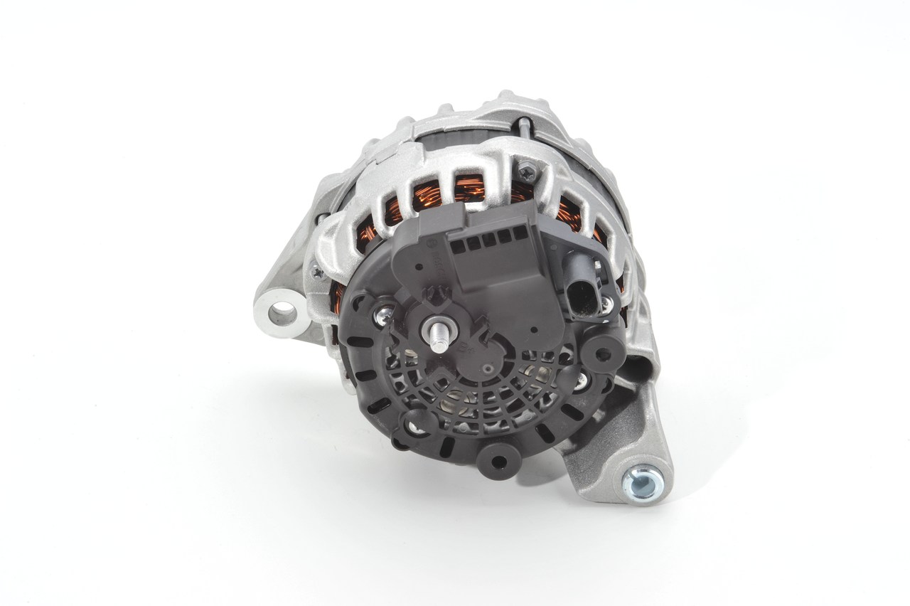 Генератор BOSCH F 000 BL0 7N9