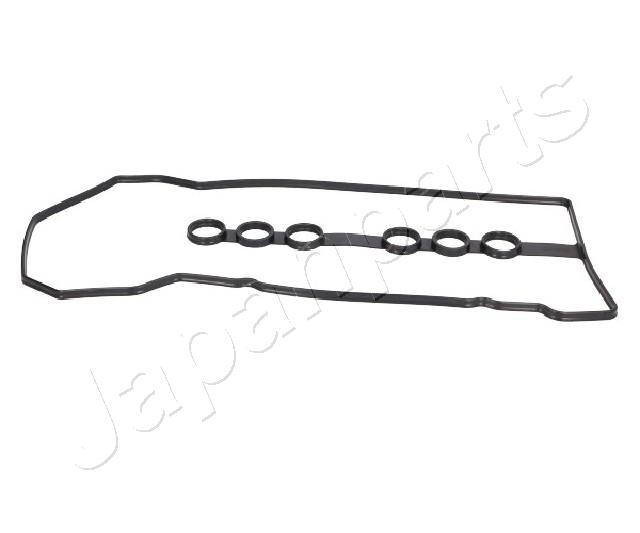 Прокладка крышка головки цилиндра JAPANPARTS GP-259