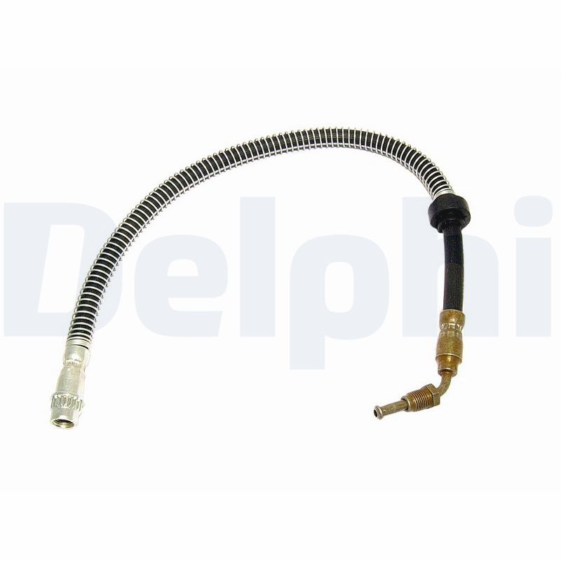 Тормозной шланг DELPHI LH6243