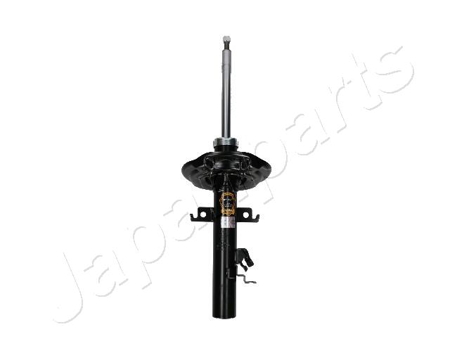 Амортизатор JAPANPARTS MM-10130