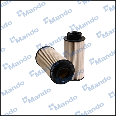 Топливный фильтр MANDO MMF035136