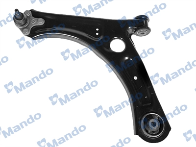 Рычаг независимой подвески колеса подвеска колеса MANDO MSA015248