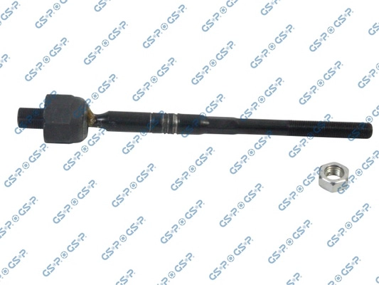 Осевой шарнир рулевая тяга GSP S030655