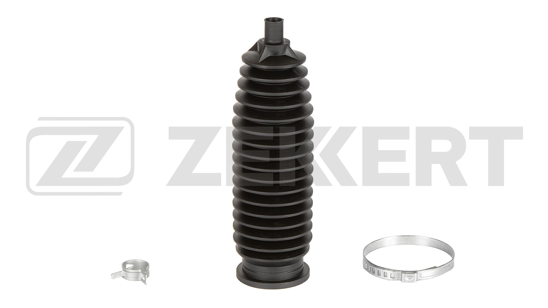 Пыльник рулевое управление ZEKKERT SM-5026