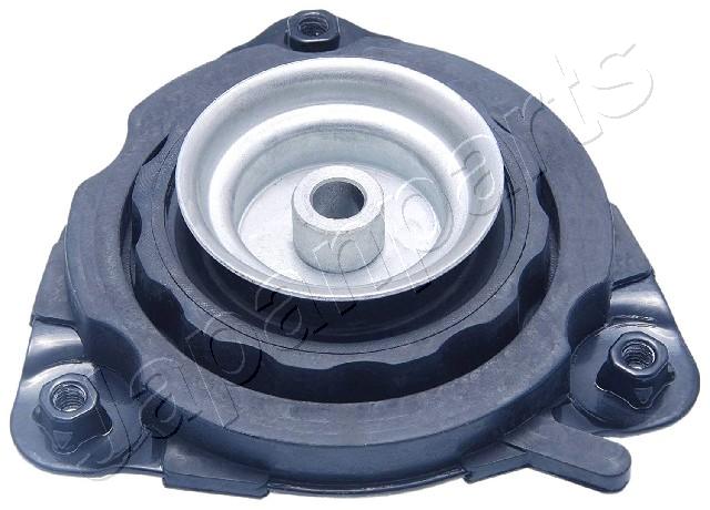 Опора стойки амортизатора JAPANPARTS SM0374