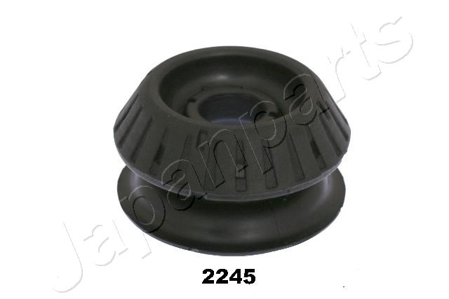 Опора стойки амортизатора JAPANPARTS SM0386