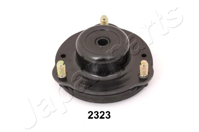 Опора стойки амортизатора JAPANPARTS SM0393