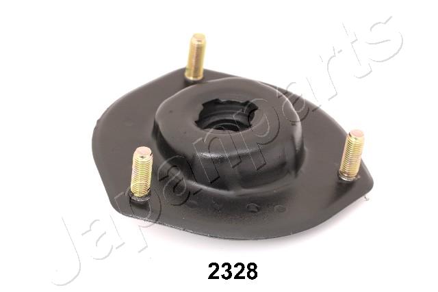 Опора стойки амортизатора JAPANPARTS SM0397