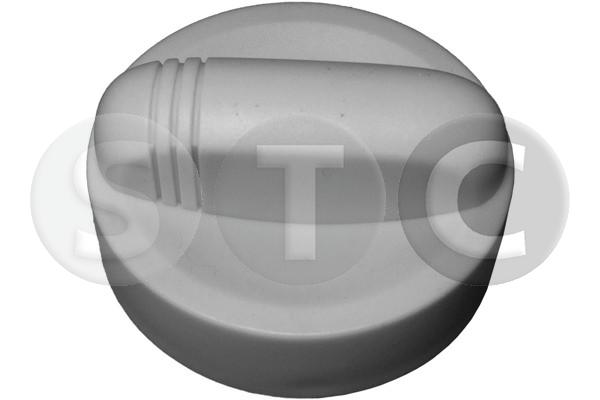 Крышка заливная горловина STC T403617