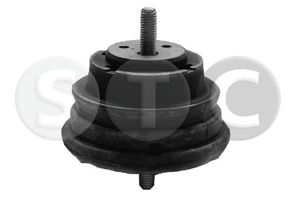 Подвеска двигатель STC T404881