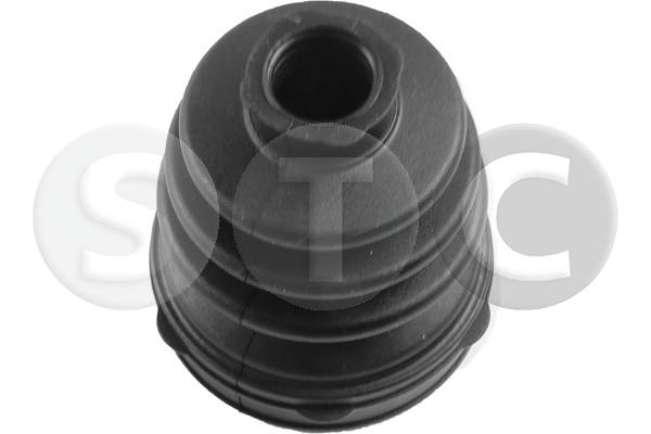 Пыльник приводной вал STC T410344