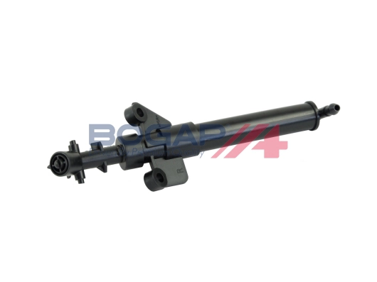 Распылитель воды для чистки система очистки фар bogap premium BOGAP V5522109