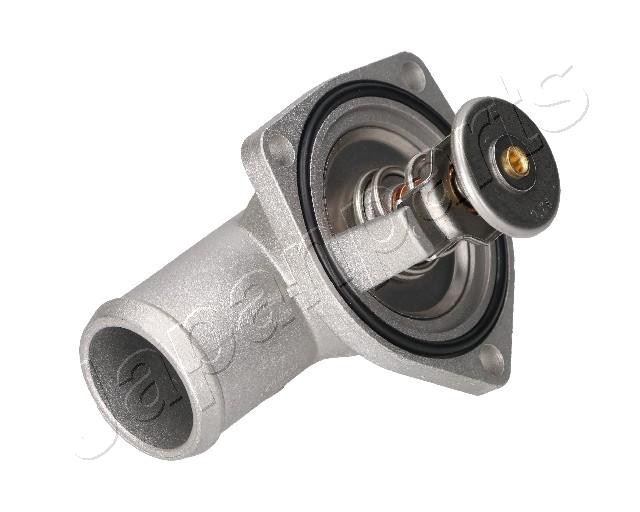 Термостат охлаждающая жидкость JAPANPARTS VT-0403