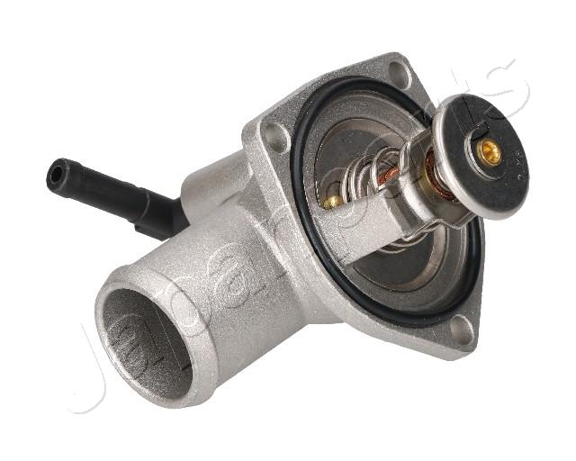 Термостат охлаждающая жидкость JAPANPARTS VT-0407