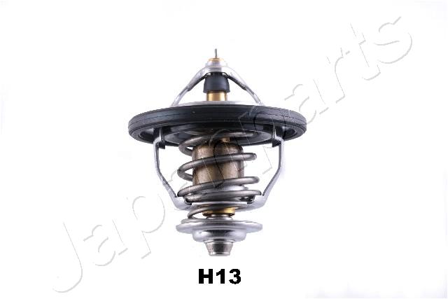 Термостат охлаждающая жидкость JAPANPARTS VT-H13