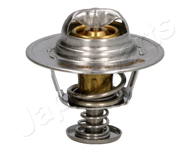 Термостат охлаждающая жидкость JAPANPARTS VT-W16
