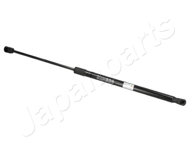 Газовая пружина крышка багажник JAPANPARTS ZS07027