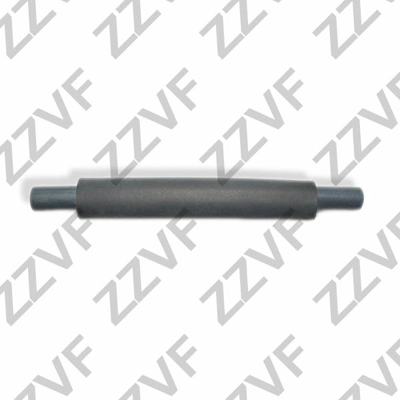 Шланг вентиляция картера ZZVF ZVTR034