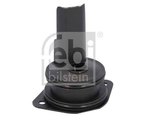 Маслосъемный щиток вентиляция картера febi plus FEBI BILSTEIN 184675