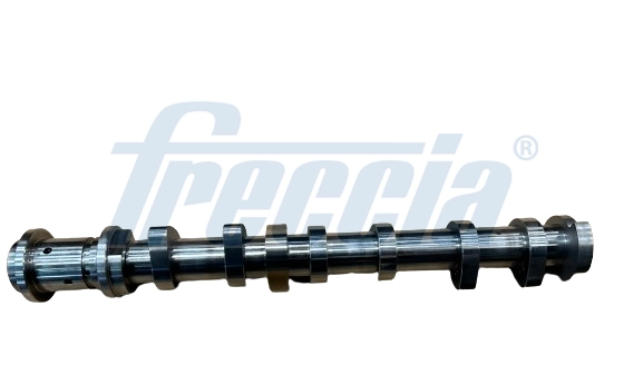 Распредвал FRECCIA CM05-2427