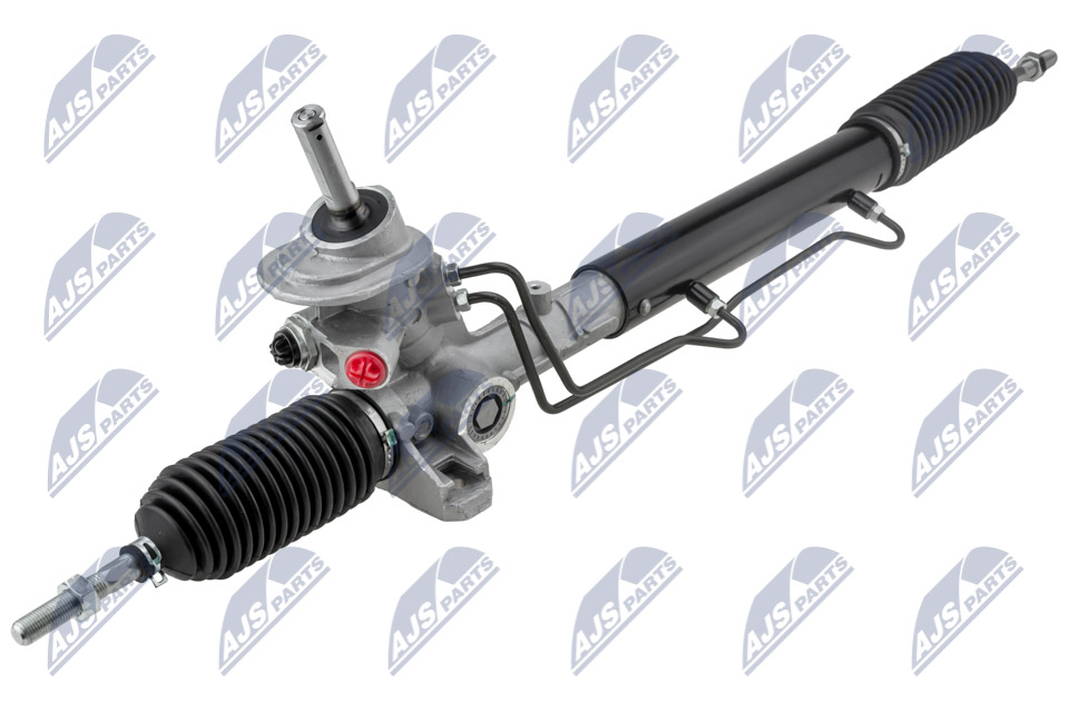 Рулевой механизм NTY SPK-FR-005