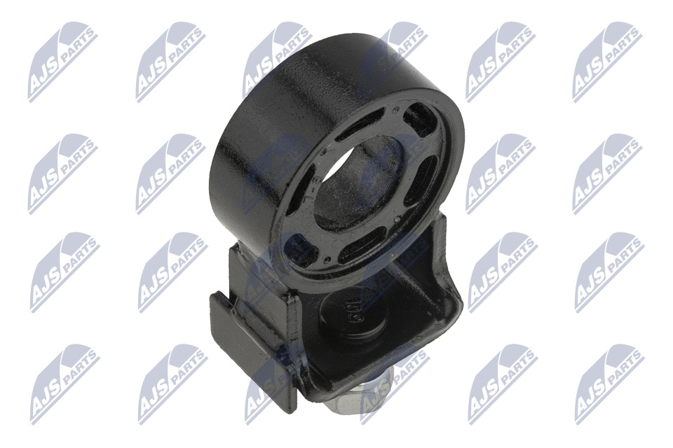 Подвеска раздаточная коробка NTY ZPS-MS-071