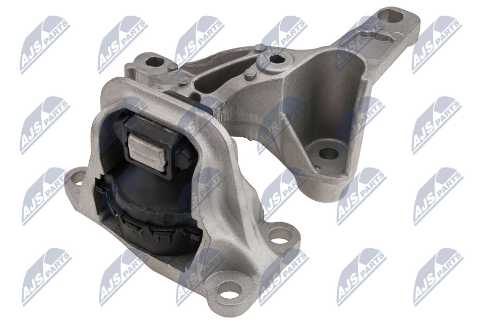 Подвеска двигатель NTY ZPS-RE-138