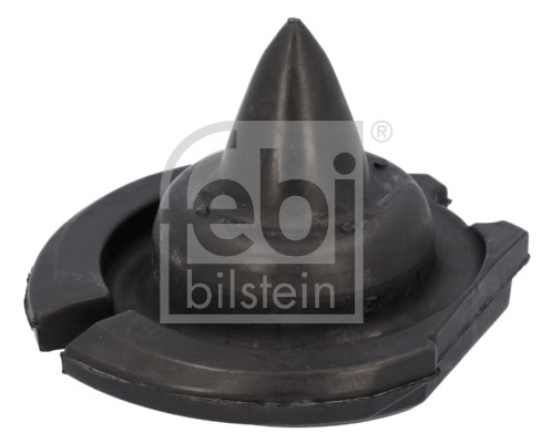 Тарелка пружины FEBI BILSTEIN 184480