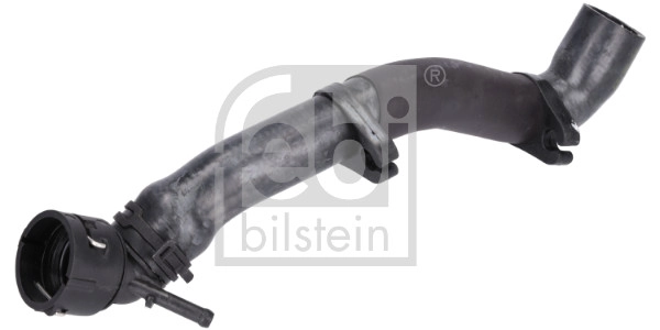 Шланг радиатора FEBI BILSTEIN 185720