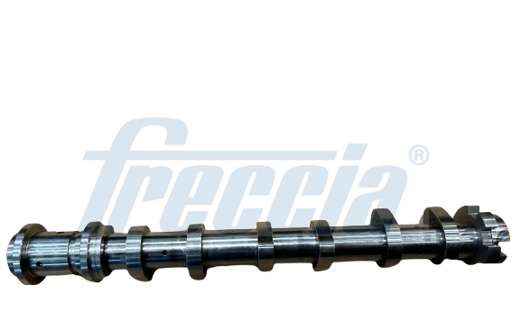 Распредвал FRECCIA CM05-2428