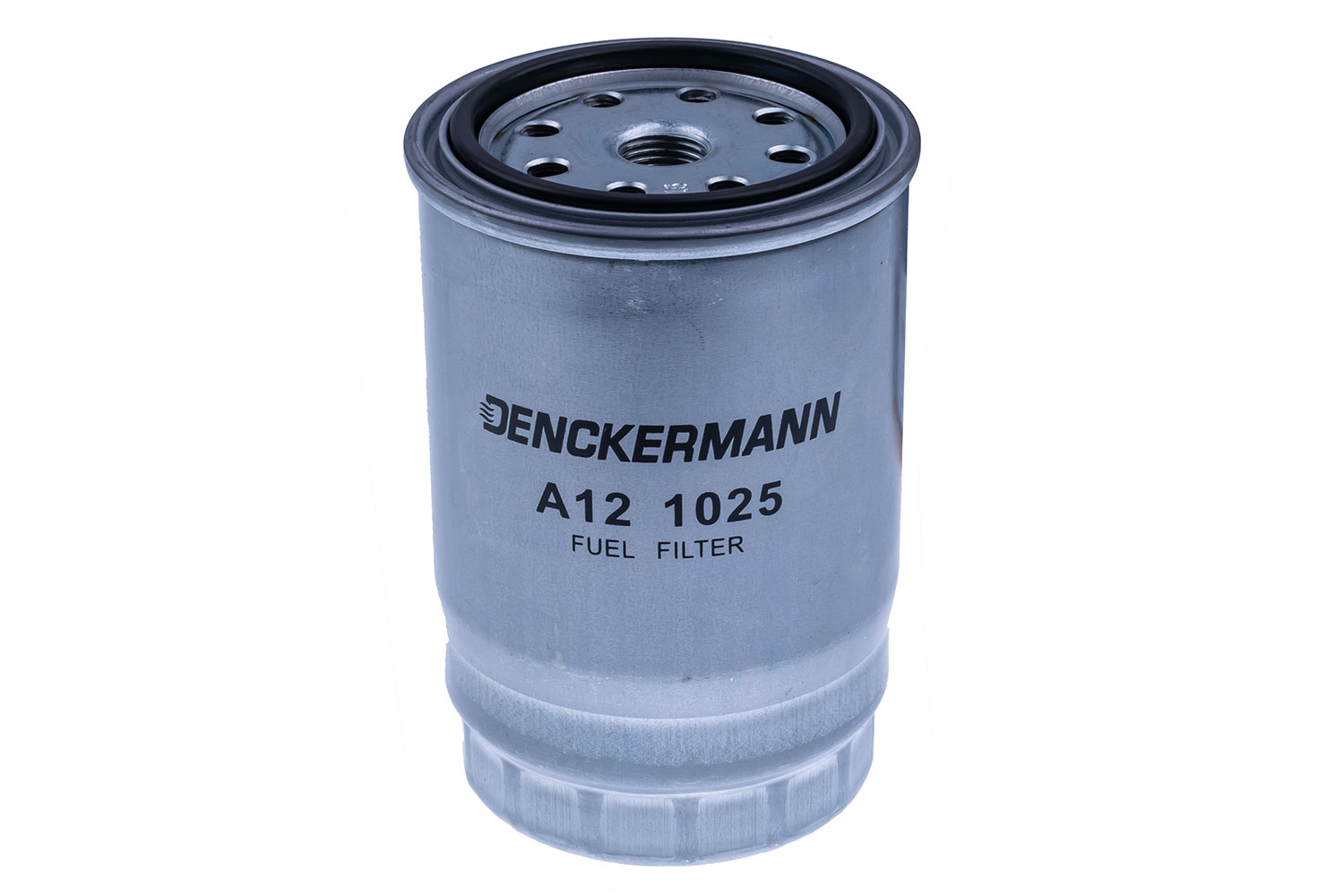 Топливный фильтр DENCKERMANN A121025
