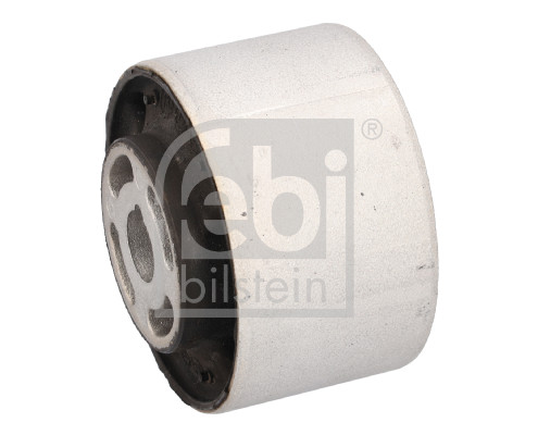 Опора дифференциал FEBI BILSTEIN 188622