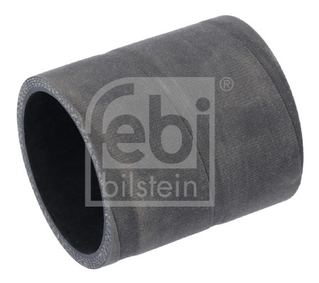 Трубка нагнетаемого воздуха FEBI BILSTEIN 47696