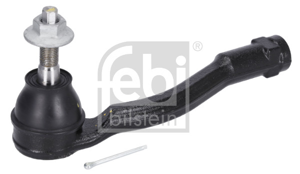Наконечник поперечной рулевой тяги FEBI BILSTEIN 184965