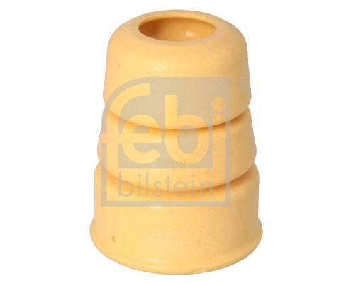 Буфер амортизация FEBI BILSTEIN 194066