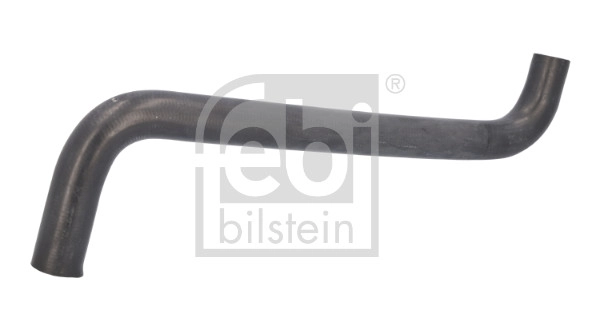 Шланг радиатора FEBI BILSTEIN 192931