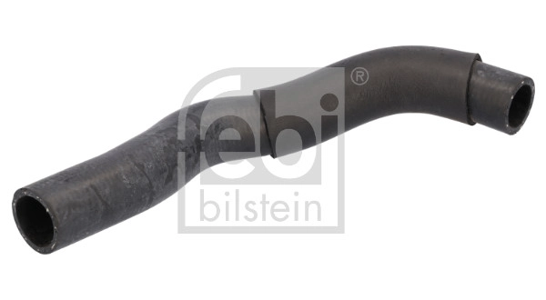 Шланг радиатора FEBI BILSTEIN 192751