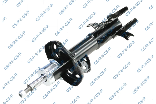 Амортизатор GSP 32340371