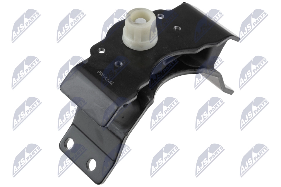 Подвеска двигатель NTY ZPS-TY-056