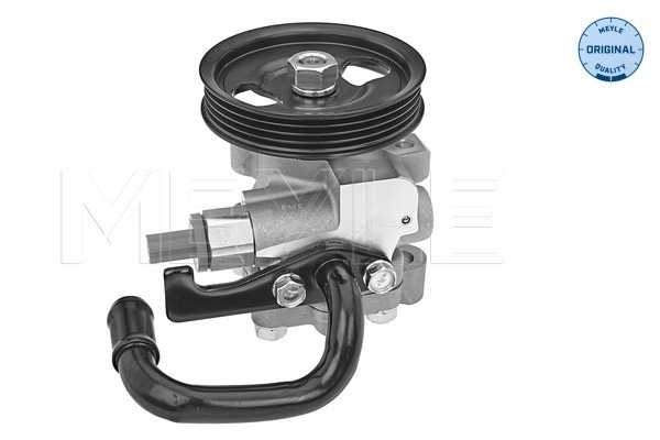 Автодеталь MEYLE 37-14 631 0014