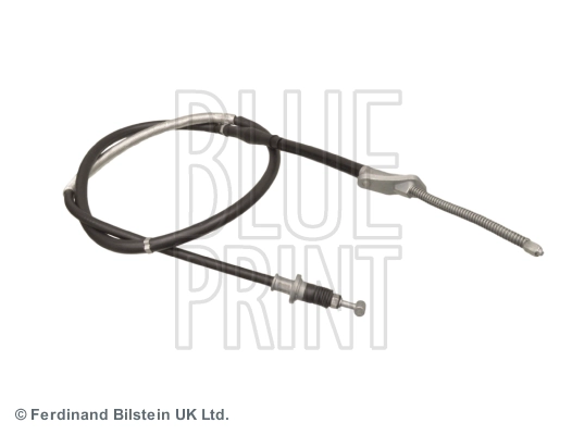 Автозапчасть BLUE PRINT ADZ94637