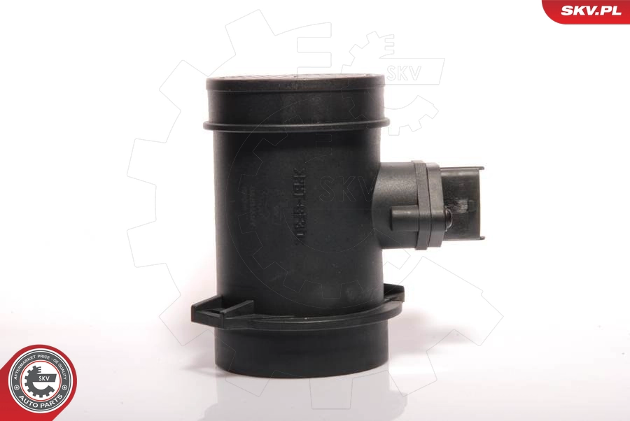 Автодеталь SKV 07SKV041