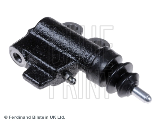 Цилиндр сцепления рабочий BLUE PRINT ADN13652