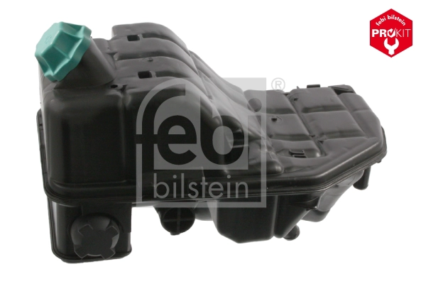 Компенсационный бак охлаждающая жидкость prokit FEBI BILSTEIN 35431