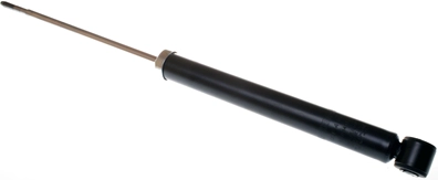 Автодеталь DENCKERMANN DSF140G