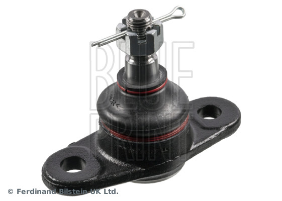 Опора шаровая l/r BLUE PRINT ADG086120