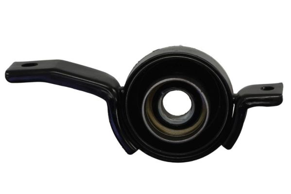 Автодеталь BTA G94006BTA